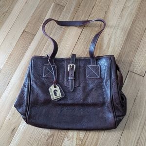Dooney & Bourke Medium Tote